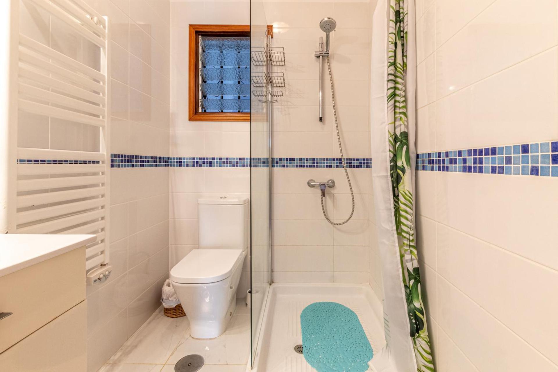 Cliff View Terrace By Dream Homes Tenerife Puerto de Santiago  Esterno foto